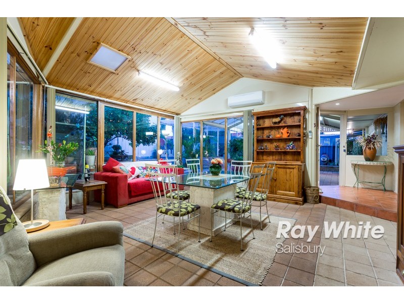 49 Harris Road, Salisbury East SA 5109