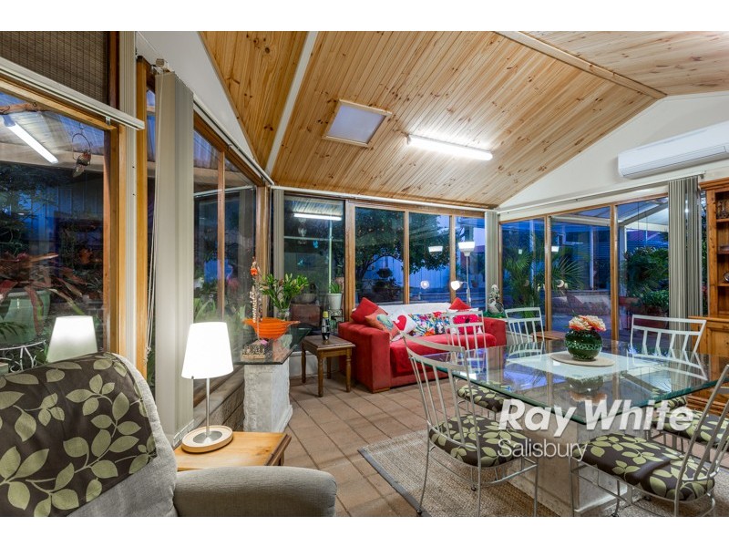 49 Harris Road, Salisbury East SA 5109