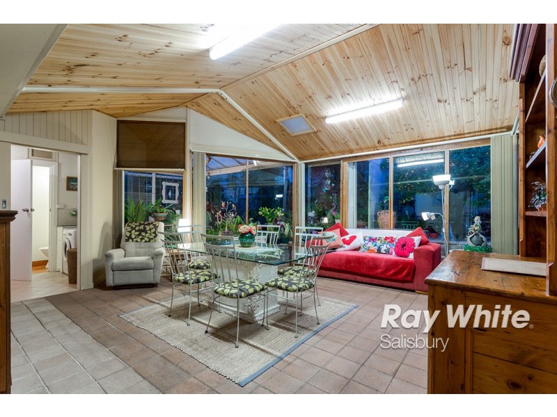 49 Harris Road, Salisbury East SA 5109