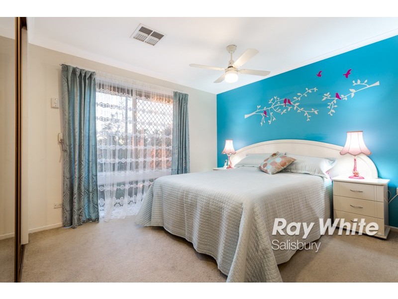 49 Harris Road, Salisbury East SA 5109