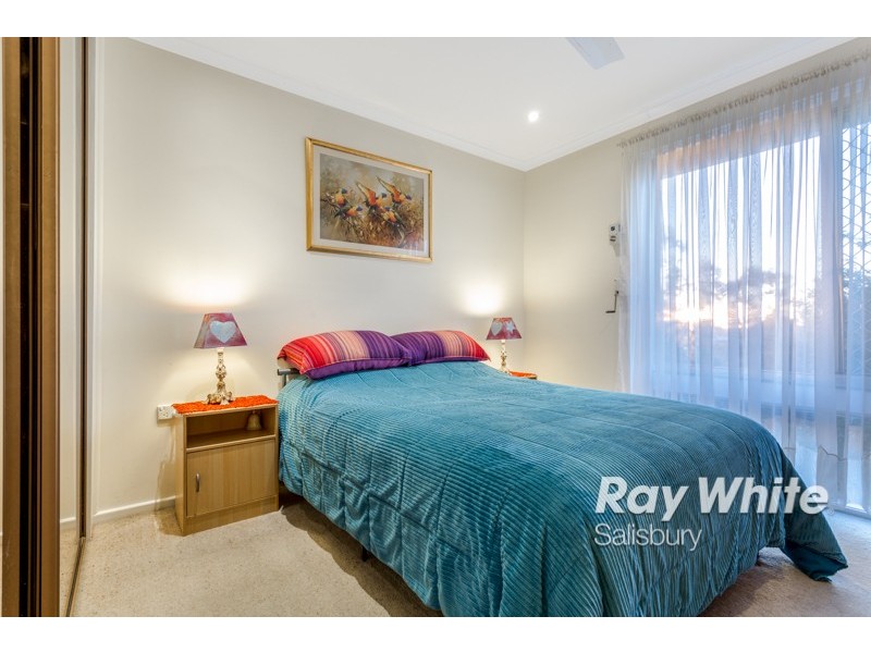 49 Harris Road, Salisbury East SA 5109