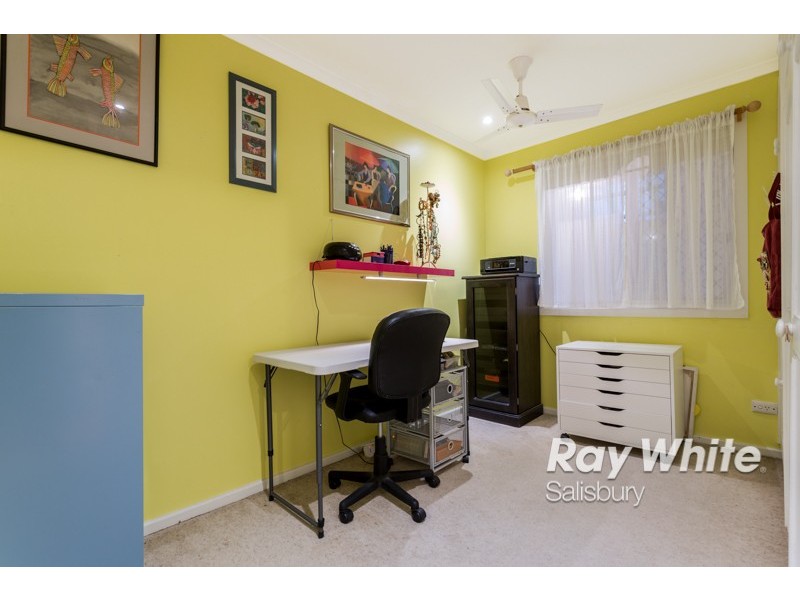 49 Harris Road, Salisbury East SA 5109