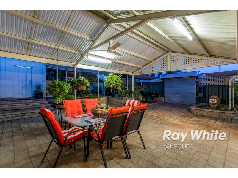 49 Harris Road, Salisbury East SA 5109