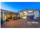 49 Harris Road, Salisbury East SA 5109