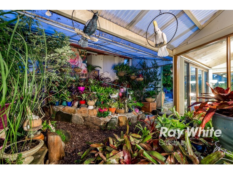 49 Harris Road, Salisbury East SA 5109