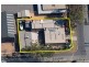 7-9 Davis Street, Wingfield SA 5013