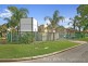 7-9 Davis Street, Wingfield SA 5013