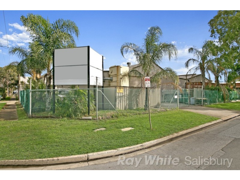 7-9 Davis Street, Wingfield SA 5013