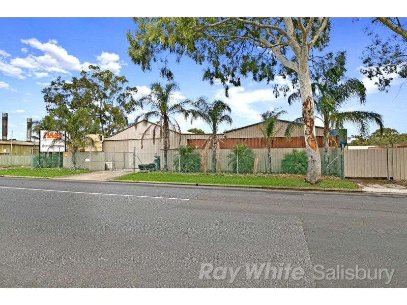 7-9 Davis Street, Wingfield SA 5013