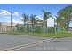 7-9 Davis Street, Wingfield SA 5013