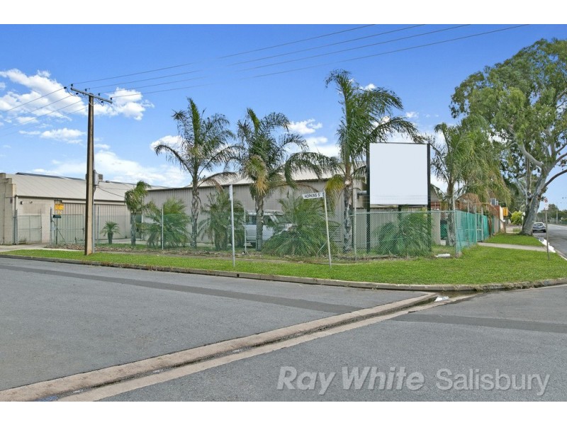 7-9 Davis Street, Wingfield SA 5013