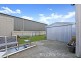 7-9 Davis Street, Wingfield SA 5013