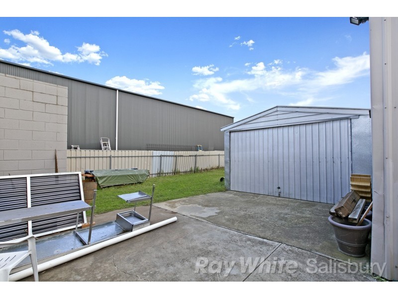 7-9 Davis Street, Wingfield SA 5013