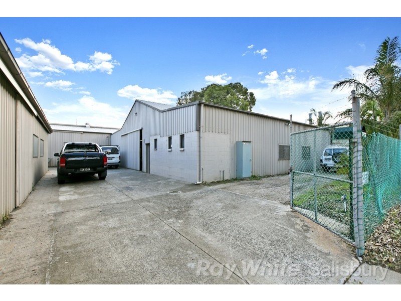 7-9 Davis Street, Wingfield SA 5013