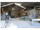 7-9 Davis Street, Wingfield SA 5013