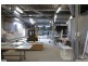 7-9 Davis Street, Wingfield SA 5013