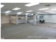 7-9 Davis Street, Wingfield SA 5013