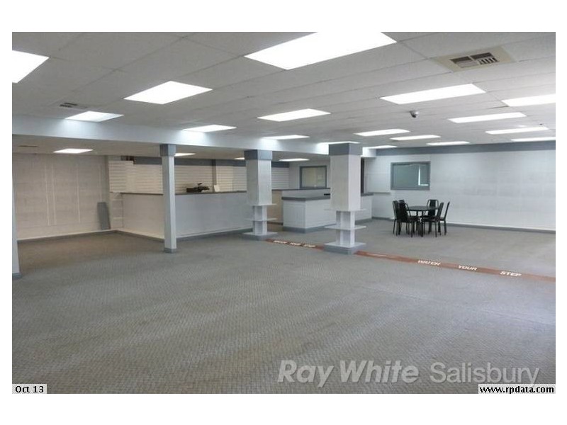 7-9 Davis Street, Wingfield SA 5013