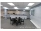 7-9 Davis Street, Wingfield SA 5013