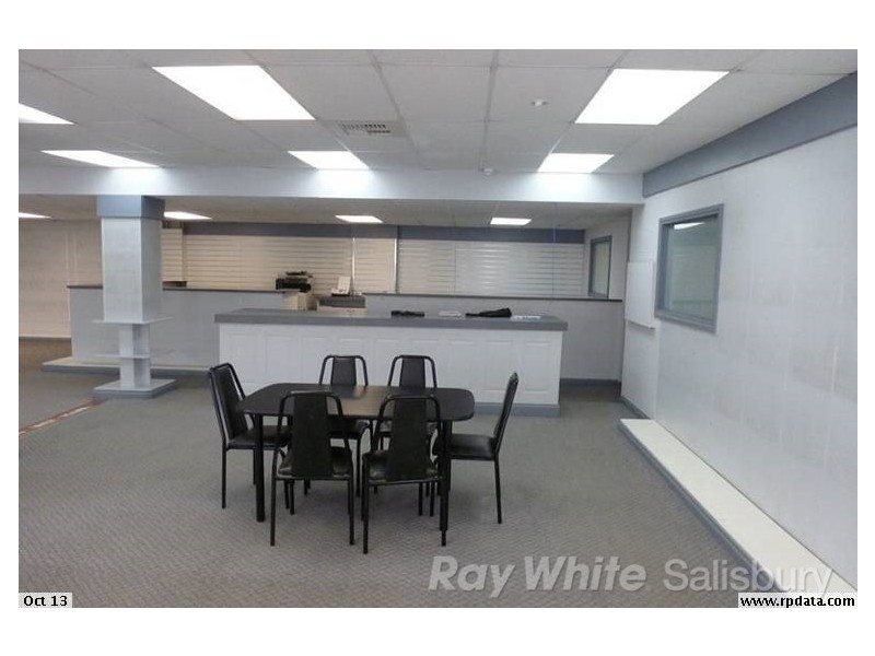 7-9 Davis Street, Wingfield SA 5013