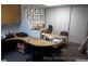 7-9 Davis Street, Wingfield SA 5013
