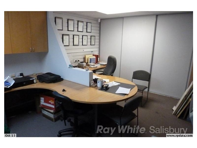 7-9 Davis Street, Wingfield SA 5013