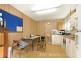 7-9 Davis Street, Wingfield SA 5013