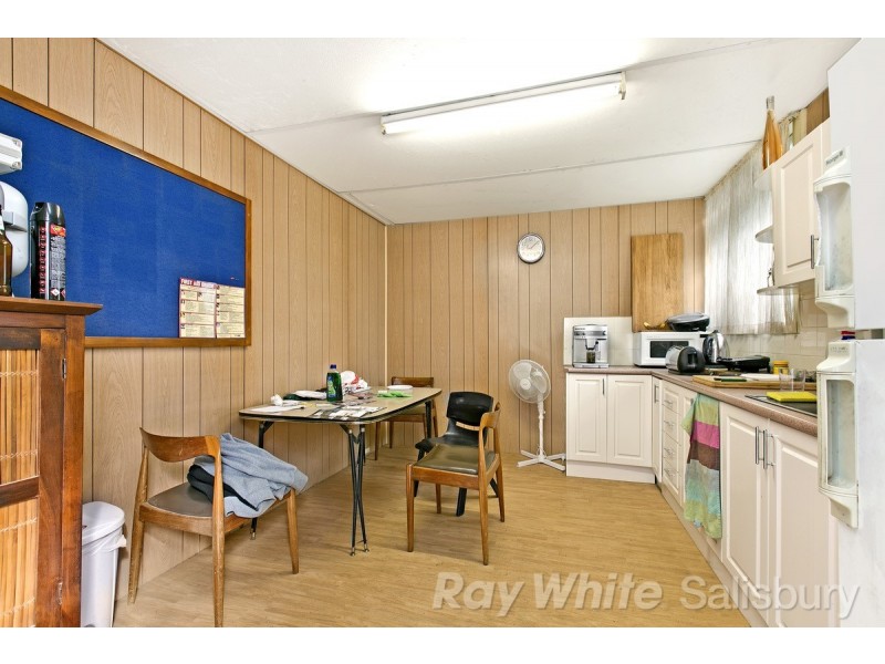 7-9 Davis Street, Wingfield SA 5013