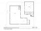 7-9 Davis Street, Wingfield SA 5013 Floorplan