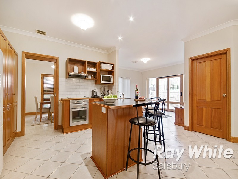 9 Wheal Court, Golden Grove SA 5125