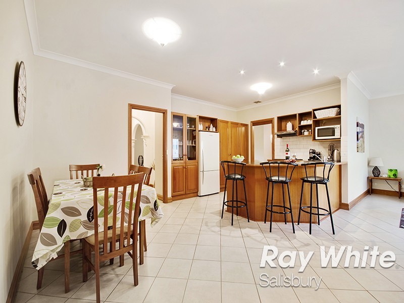 9 Wheal Court, Golden Grove SA 5125