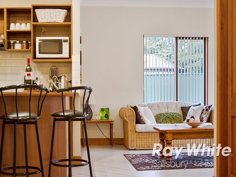 9 Wheal Court, Golden Grove SA 5125