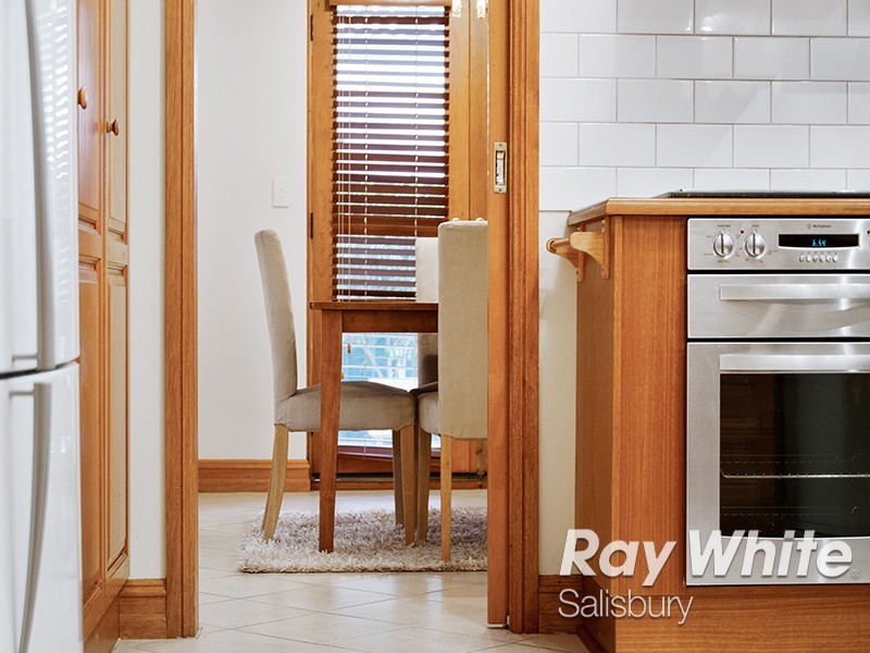 9 Wheal Court, Golden Grove SA 5125