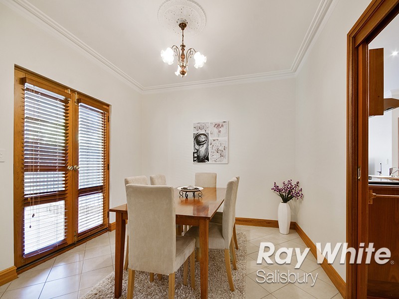 9 Wheal Court, Golden Grove SA 5125