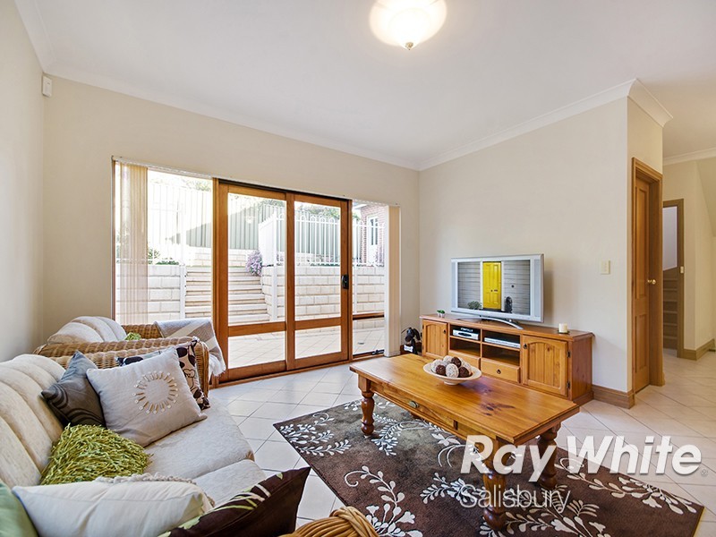 9 Wheal Court, Golden Grove SA 5125