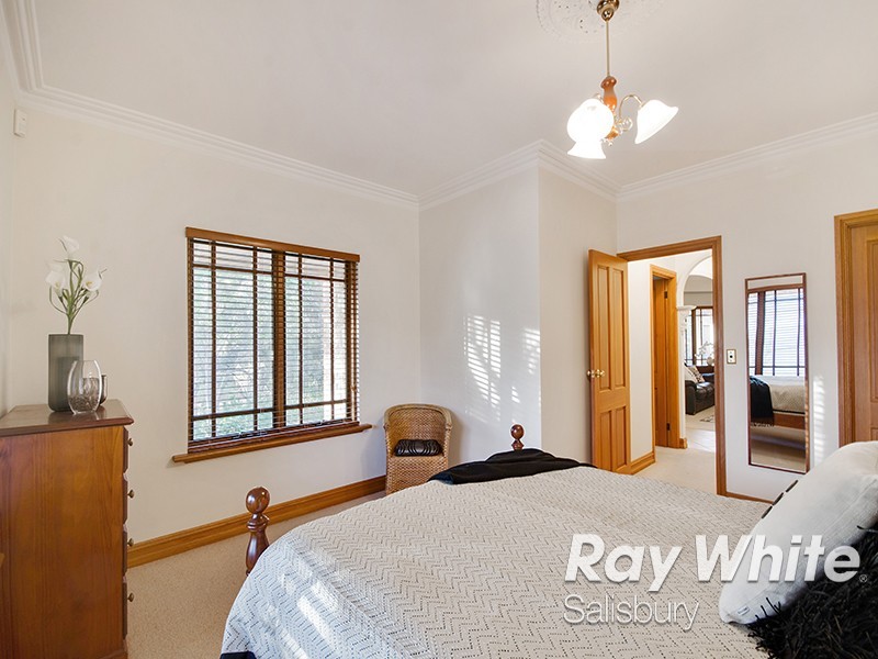9 Wheal Court, Golden Grove SA 5125