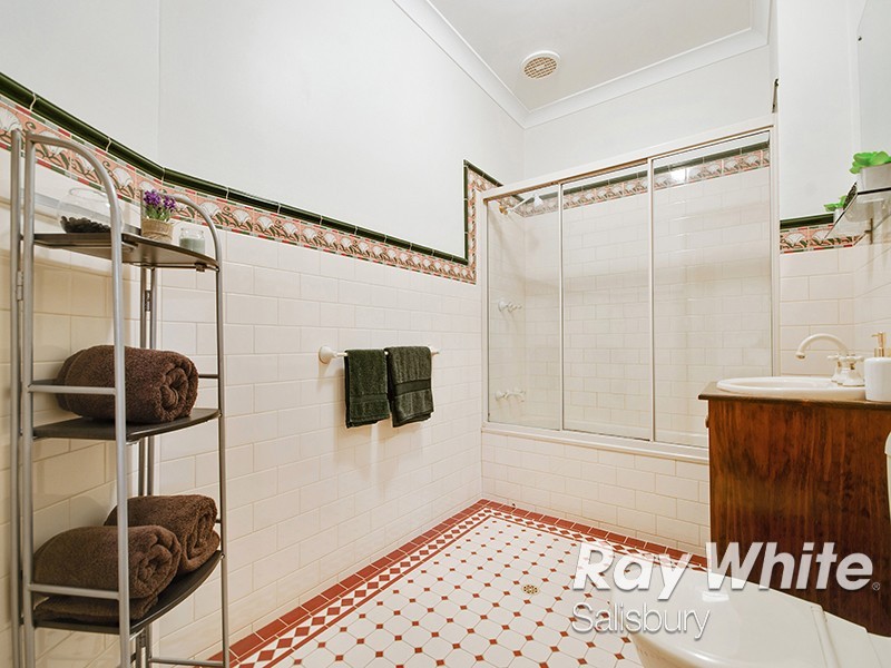 9 Wheal Court, Golden Grove SA 5125