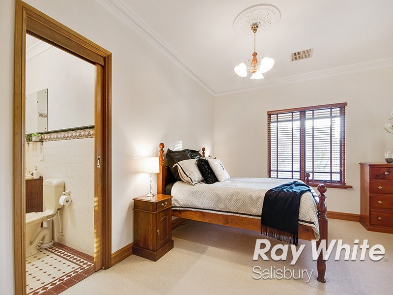 9 Wheal Court, Golden Grove SA 5125