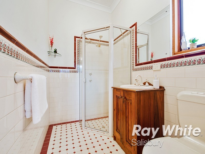 9 Wheal Court, Golden Grove SA 5125