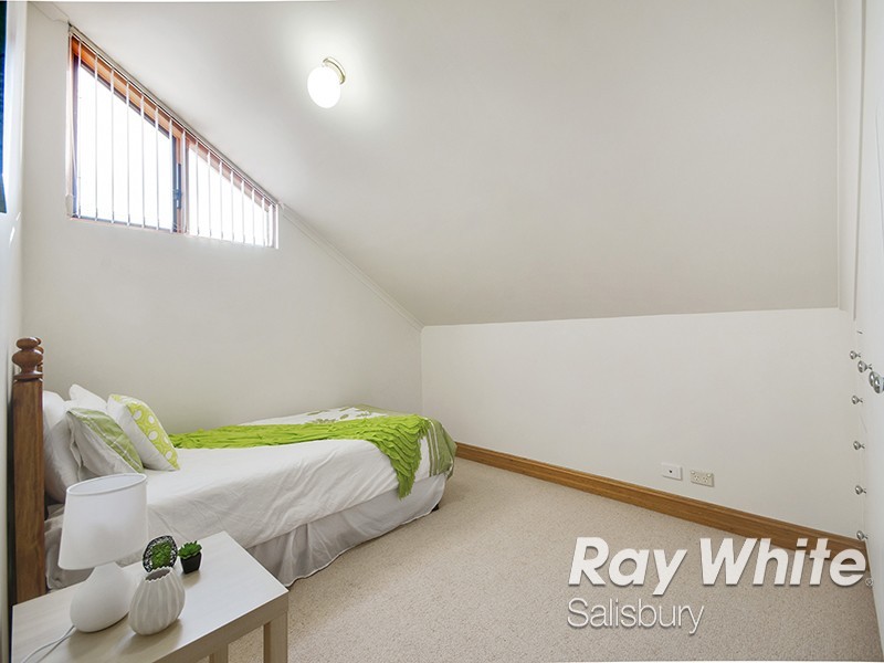 9 Wheal Court, Golden Grove SA 5125