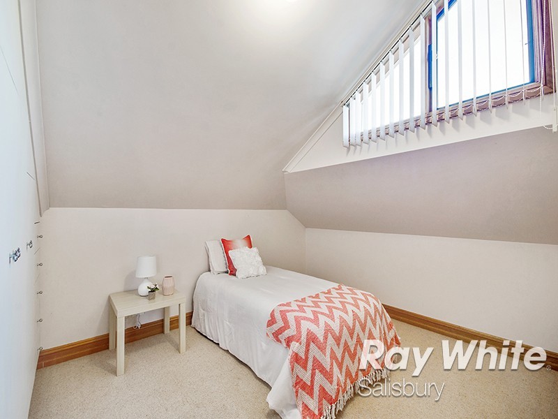 9 Wheal Court, Golden Grove SA 5125