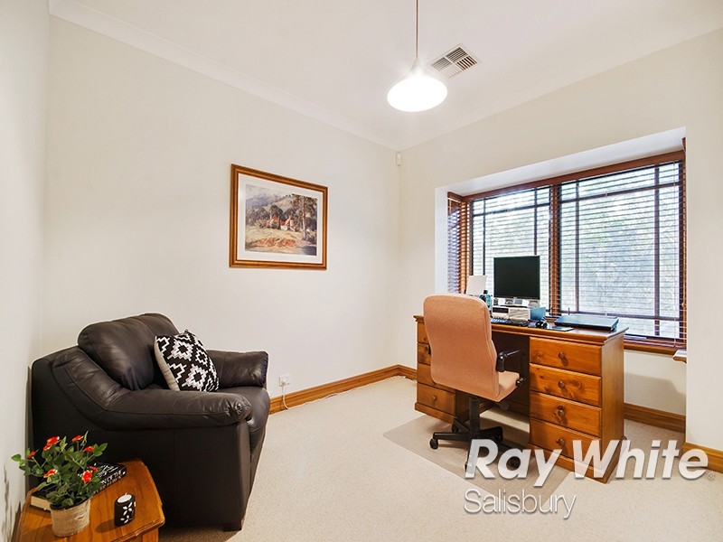 9 Wheal Court, Golden Grove SA 5125