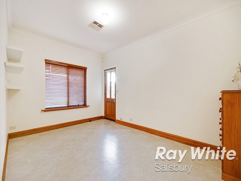 9 Wheal Court, Golden Grove SA 5125