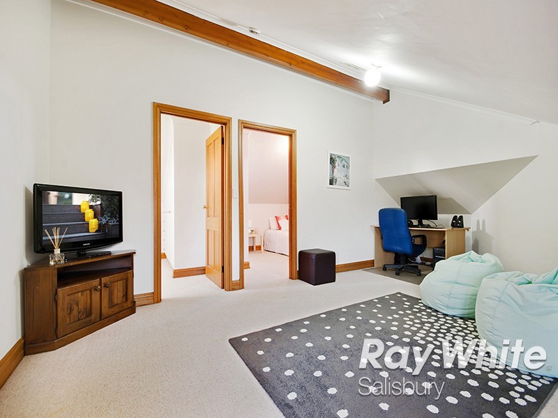 9 Wheal Court, Golden Grove SA 5125