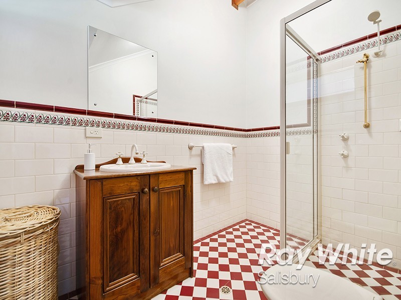 9 Wheal Court, Golden Grove SA 5125