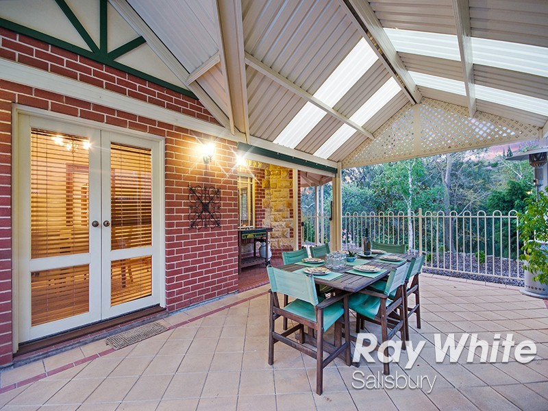 9 Wheal Court, Golden Grove SA 5125