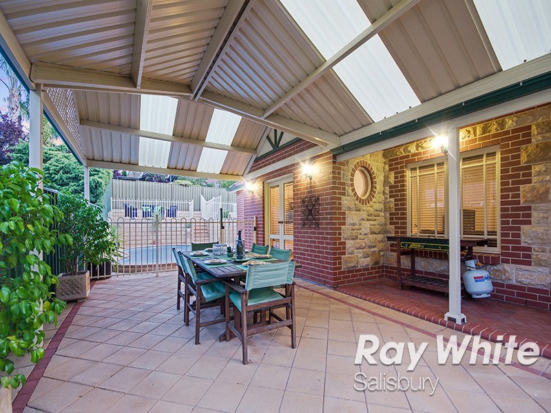 9 Wheal Court, Golden Grove SA 5125