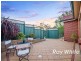 9 Wheal Court, Golden Grove SA 5125