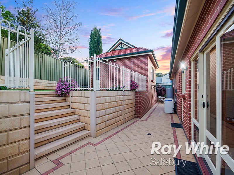 9 Wheal Court, Golden Grove SA 5125
