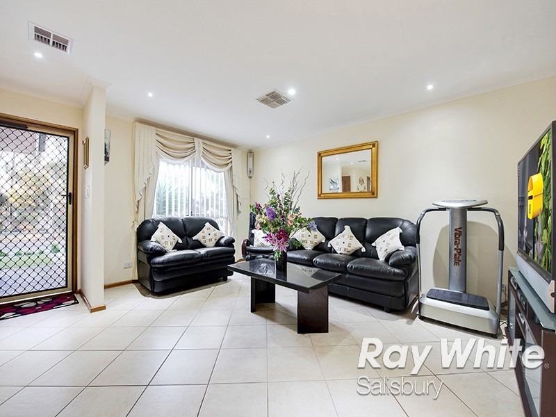 48 Ashwood Boulevard, Hillbank SA 5112